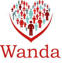 Clínica Wanda