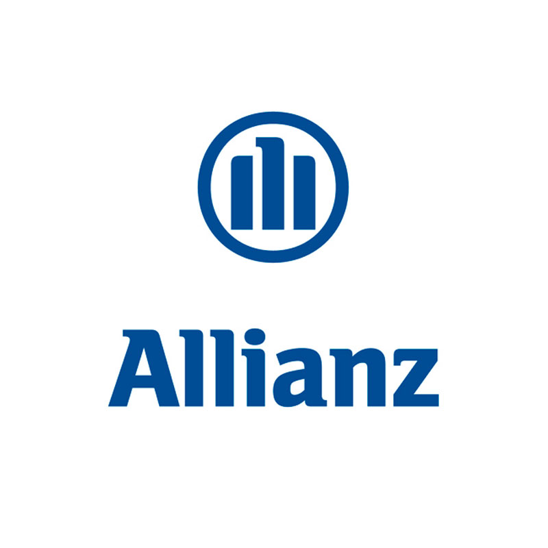 Allianz