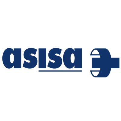 Asisa