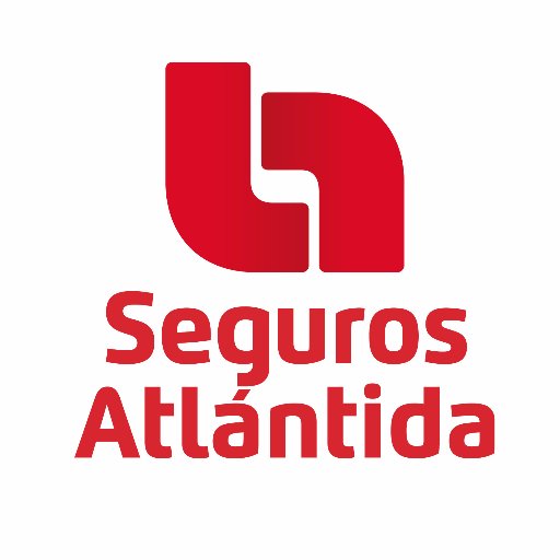 Atlántida