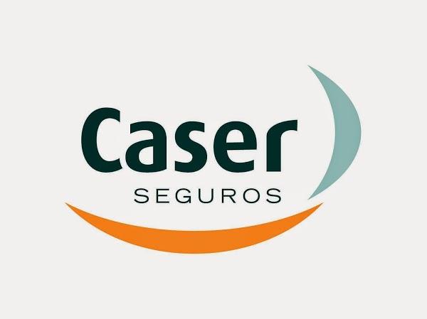 Caser