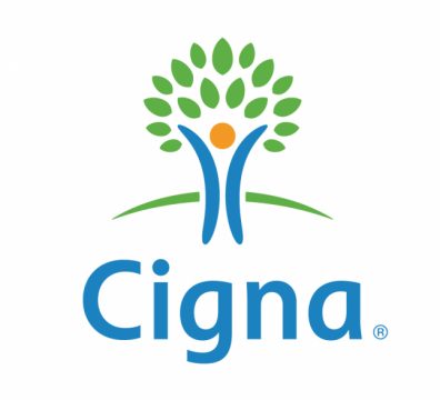 Cigna