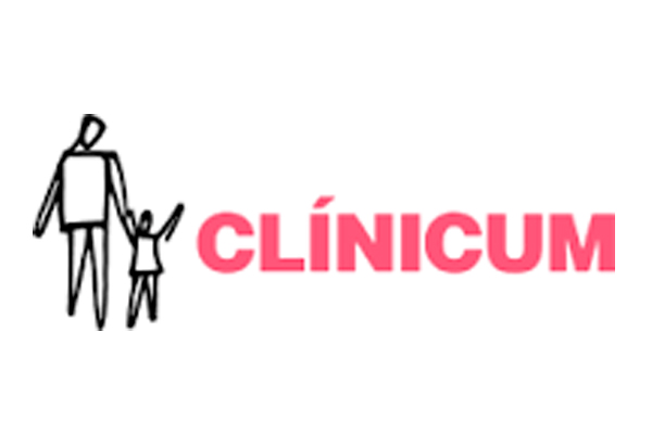 Clinicum