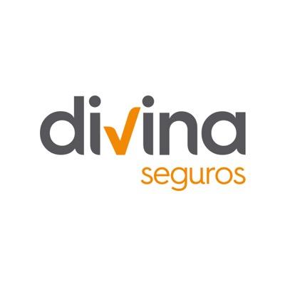 Divina Pastora