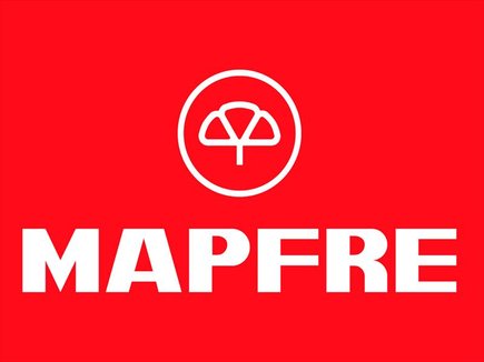 Mapfre