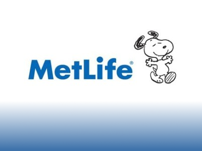 MetLife
