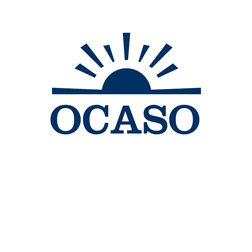 Ocaso
