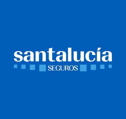 Santa Lucía
