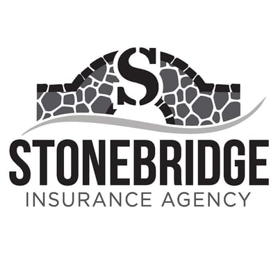 Stonebridge
