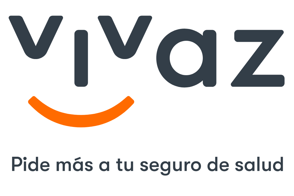 Vivaz